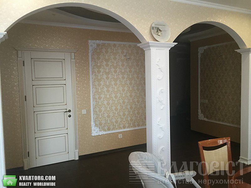 Sell 3-room apartment. Киев,  Закревского — photo 2