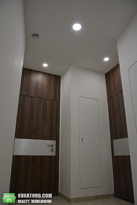 Sell 1-room apartment. Киев, Бусловская — photo 3
