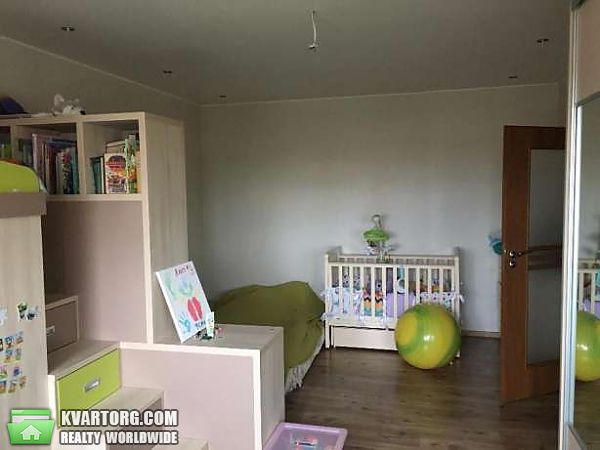 Sell 1-room apartment. Киев,  Садовая — photo 5