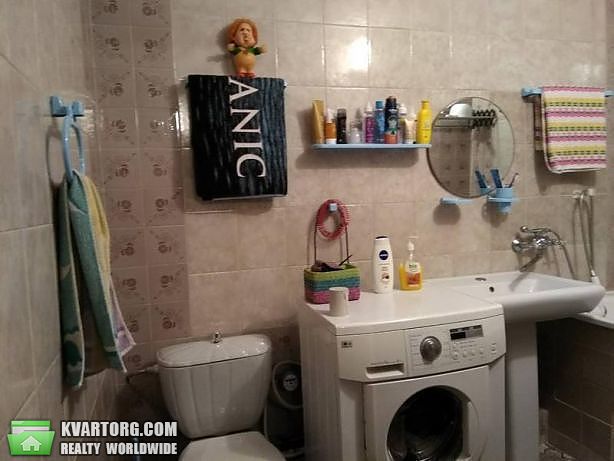 Rent out 2-room apartment. Харьков, Героев Труда — photo 1