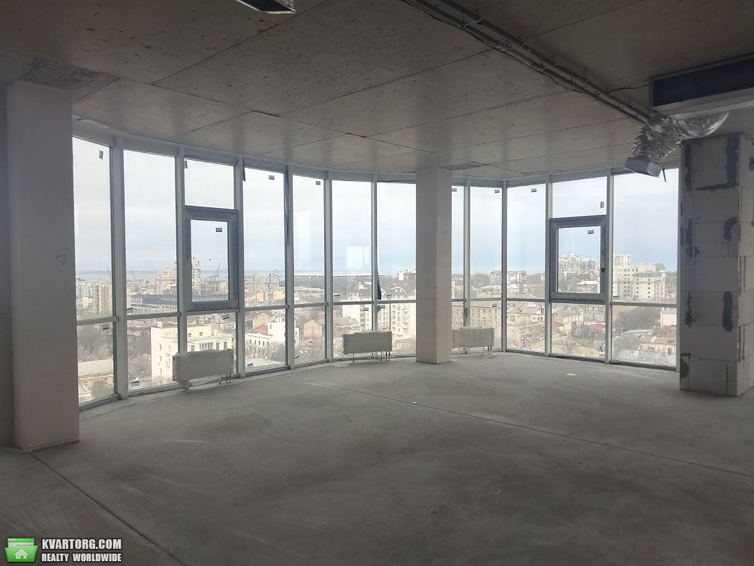 Sell 2-room apartment. Полтава, Большая Арнаутская — photo 3