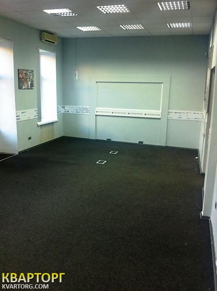 Rent out office. Киев,  Станиславского — photo 3