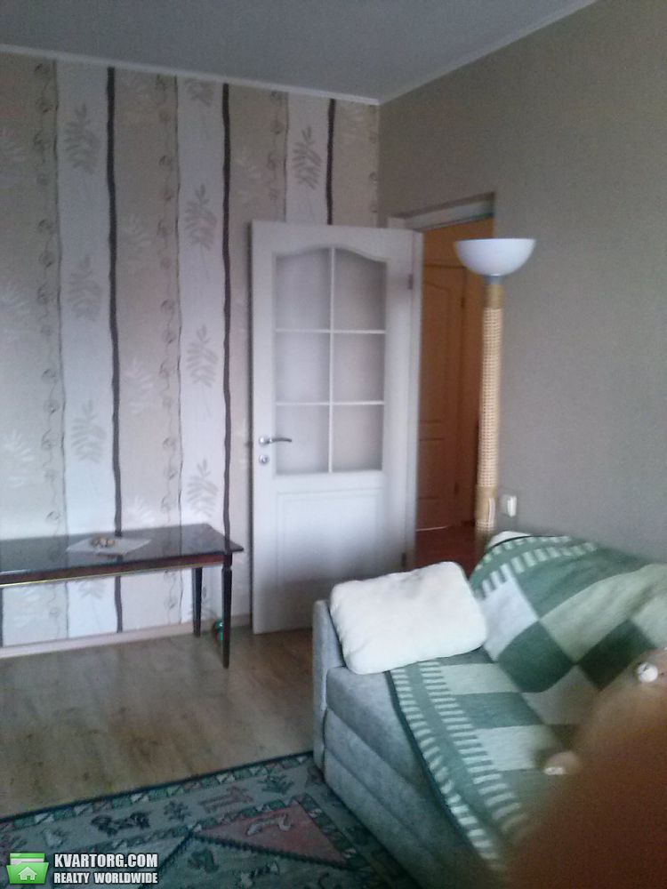 Sell 3-room apartment. Киев,  Маяковского — photo 8