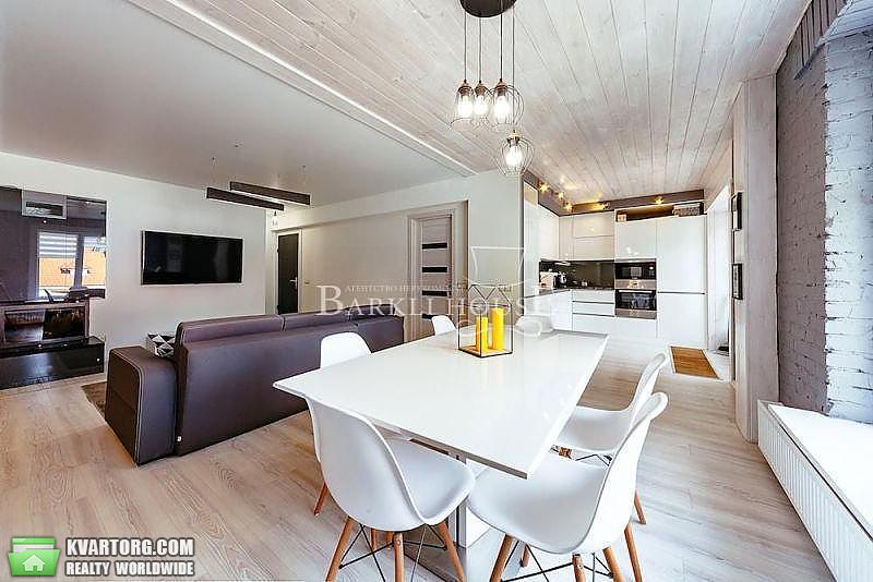 Rent out Townhouse. Киев,  Столичное шоссе — photo 3