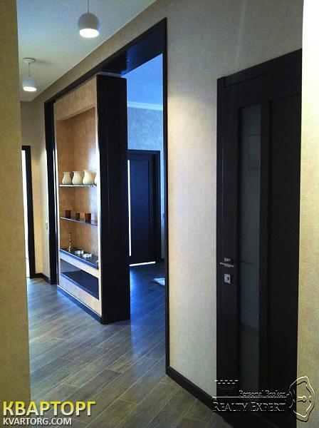 Sell 3-room apartment. Киев,  Драгомирова — photo 6
