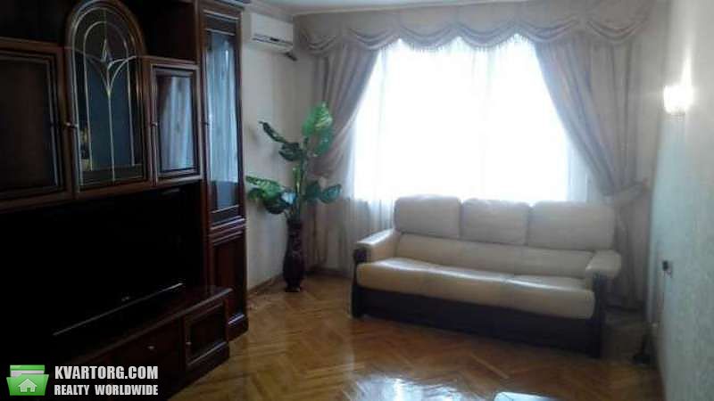 Sell 3-room apartment. Киев,  Святошинский пер — photo 4