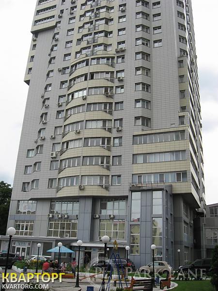 Sell 2-room apartment. Киев, Гетьмана — photo 1
