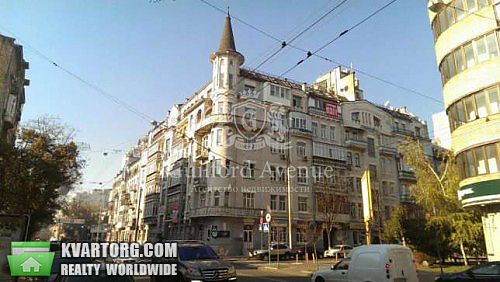Sell 3-room apartment. Киев,  Артема — photo 7