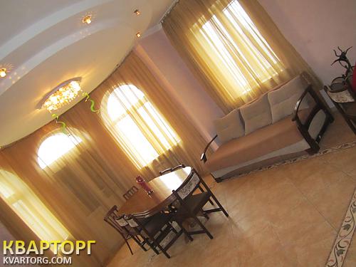 Rent out house. Киев,  Садовая Осокорки — photo 5