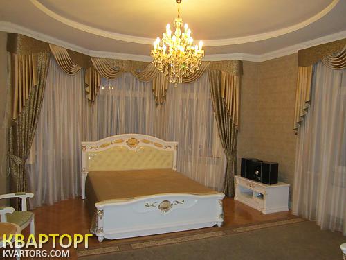 продам дом. Одесса,  Темерязева - фото 6