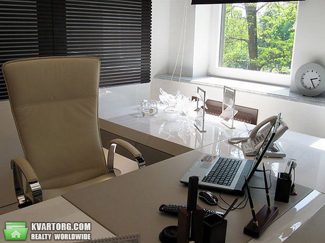 Sell office. Киев,  Грушевского — photo 5