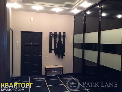 Sell 2-room apartment. Киев, Кудряшова — photo 4