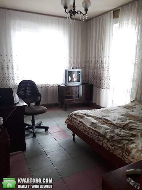 Sell 3-room apartment. Одесса, Ильфа и Петрова — photo 1