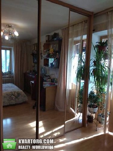 Sell 3-room apartment. Киев,  Васильковская — photo 4