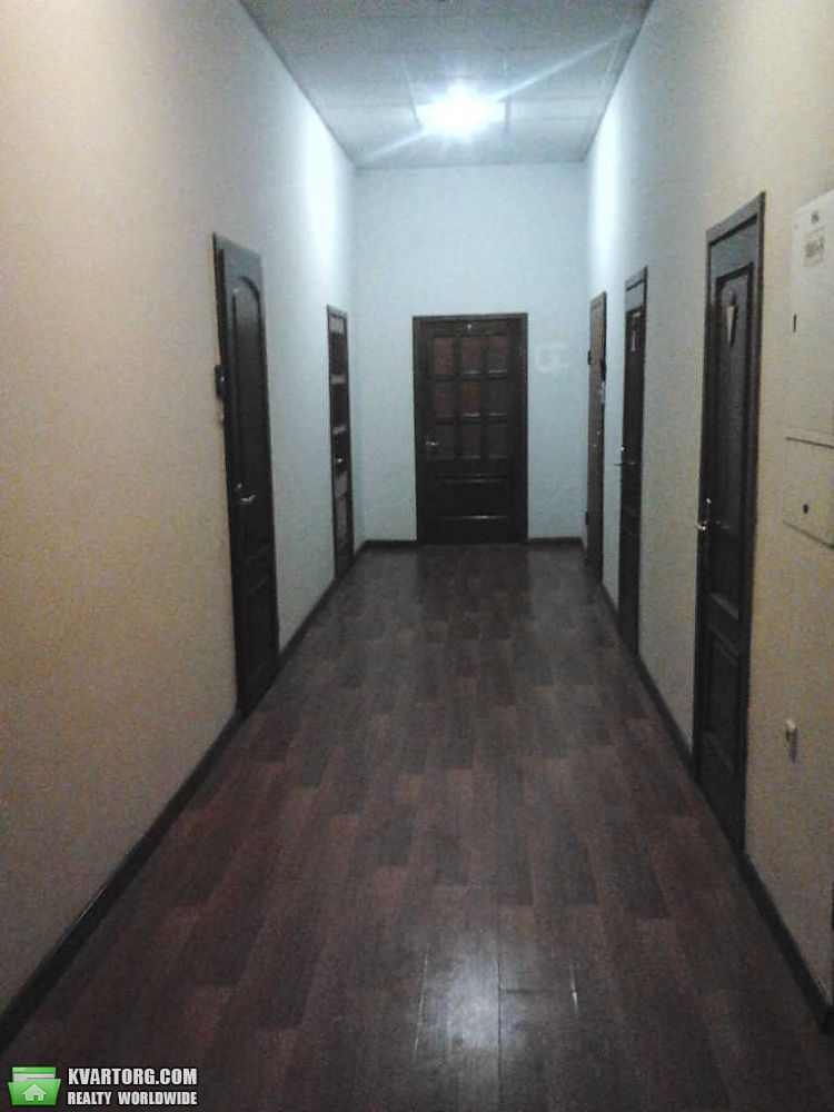 Rent out office. Киев,  Саксаганского — photo 5