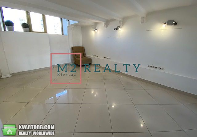 Rent out office. Киев,  Жилянская — photo 5