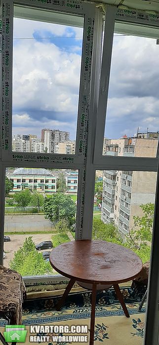 Sell 3-room apartment. Киев,  Приречная — photo 4