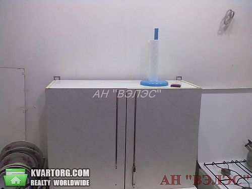 Sell 2-room apartment. Киев, Лесной пр — photo 5