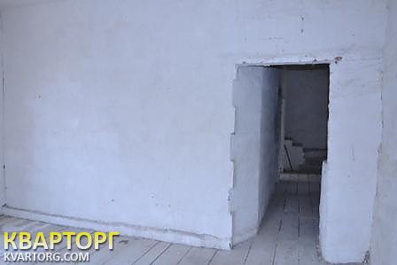 Sell house. Одесса,  Лермонтовский переулок — photo 4