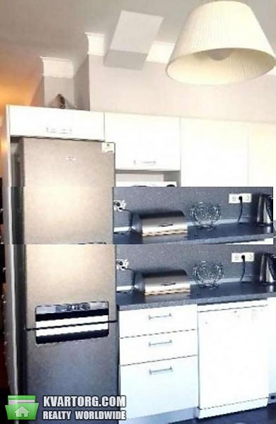 Sell 1-room apartment. Одесса, Литературная — photo 5