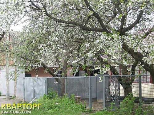 Sell house. Хмельницкий, Ooo — photo 3