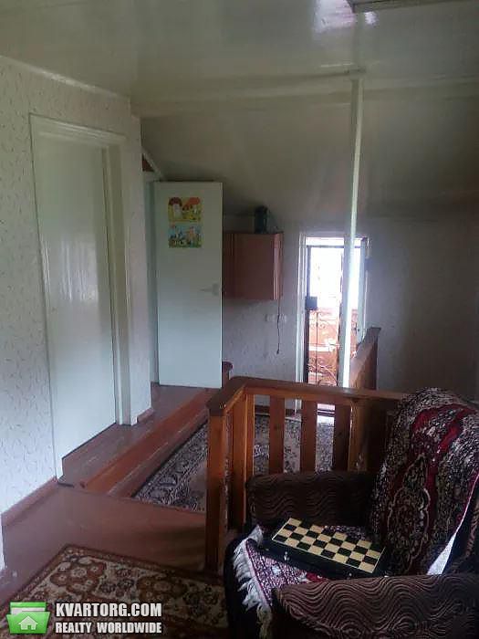 Sell house. Вышгород, Дачная — photo 5