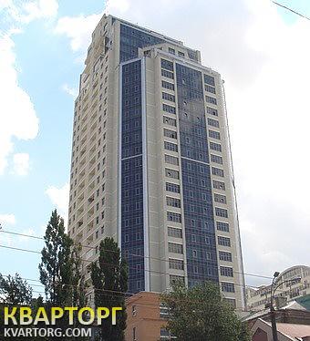 Rent out office. Киев,  Большая Васильковская — photo 4