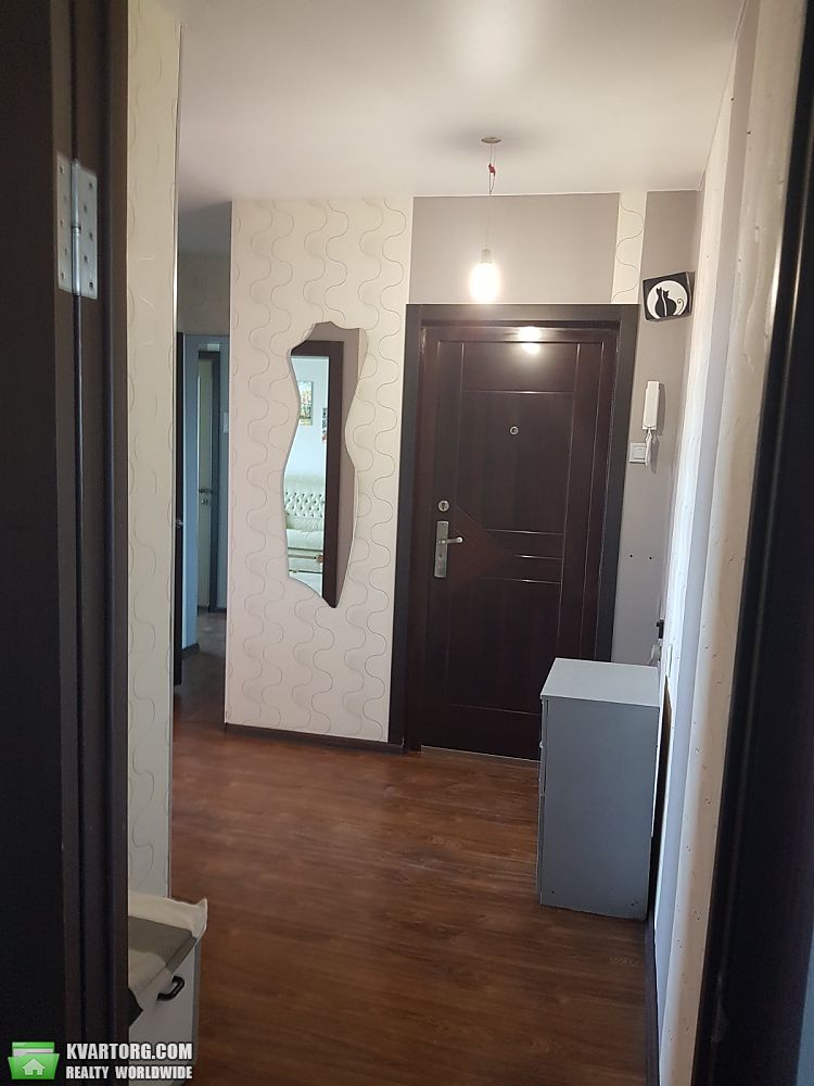 Sell 3-room apartment. Одесса, Крымская — photo 6
