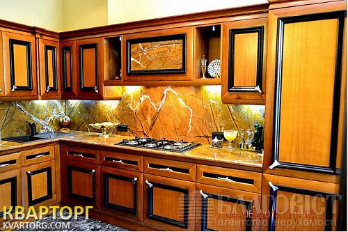 Sell house. Киев,  Завальная — photo 5