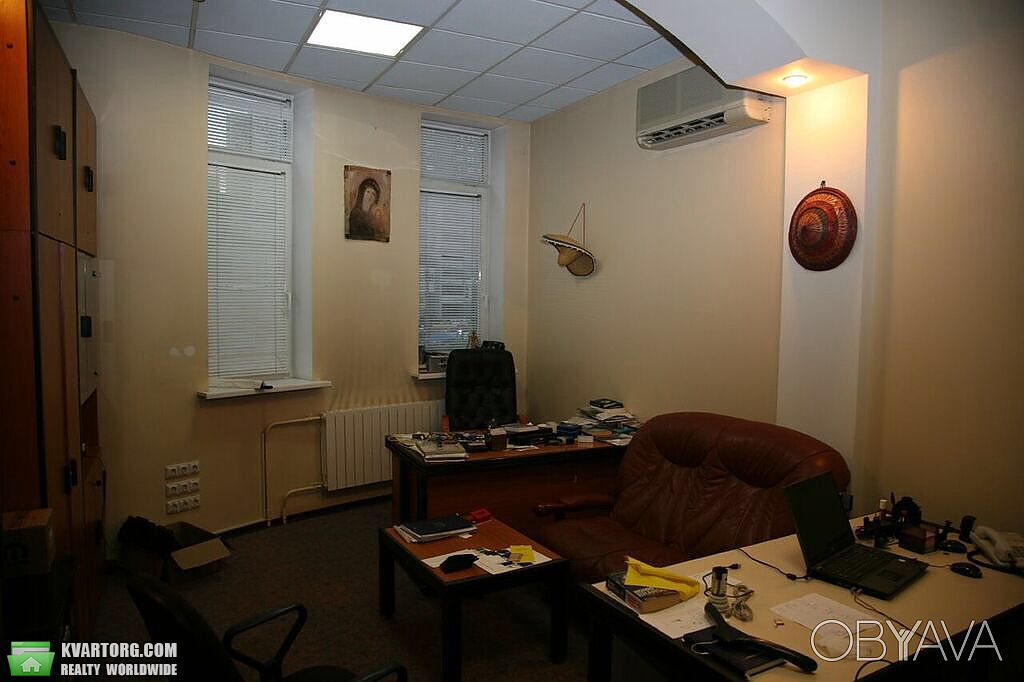 Sell office. Киев, Гришко — photo 3