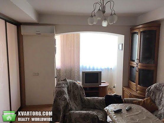 Sell 3-room apartment. Киев,  Энтузиастов — photo 3