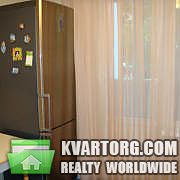 Rent out 1-room apartment. Киев, Саксаганского — photo 2