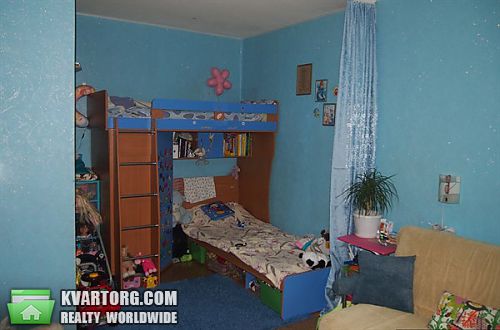 Sell 1-room apartment. Киев, Тычины пр — photo 3