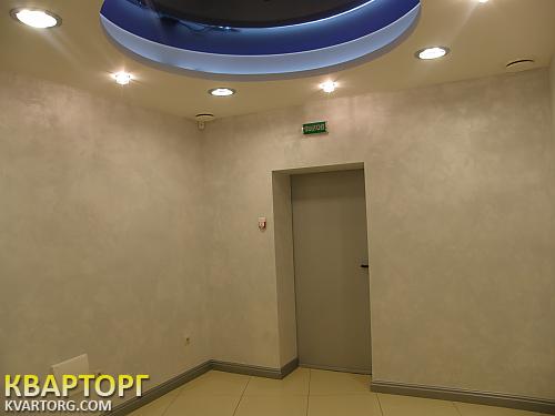 Sell office. Киев,  Героев Сталинграда пр — photo 3