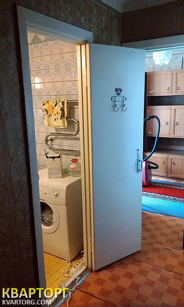 Sell 4-room apartment. Днепропетровск,  Осенняя — photo 3
