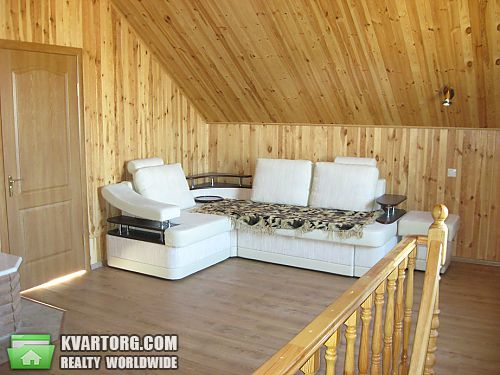 Sell house. Киев, Высшая Дубечня — photo 2