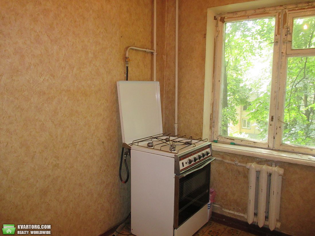 Sell 2-room apartment. Киев,  Отрадный пр — photo 5
