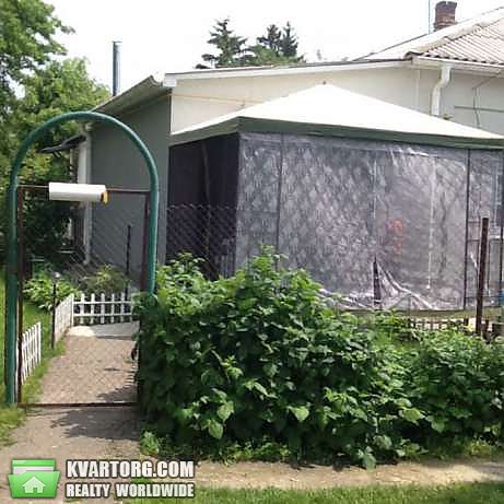 Sell house. Черкассы, - — photo 8