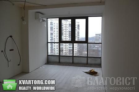 Sell 2-room apartment. Киев, Островского — photo 5