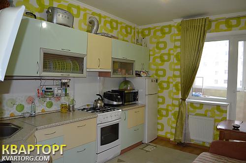 Sell 1-room apartment. Одесса, Костанди — photo 1