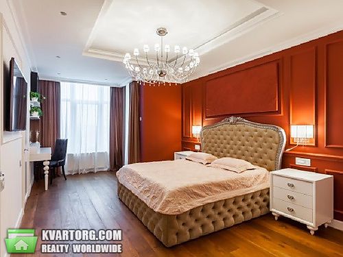 Sell 4-room apartment. Киев, Драгомирова — photo 3