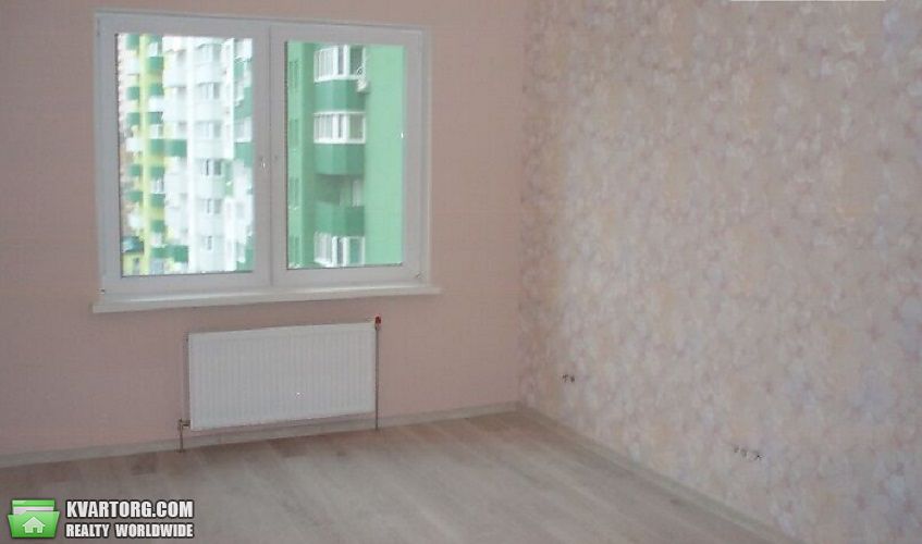 Sell 2-room apartment. Киев, Максимовича — photo 1
