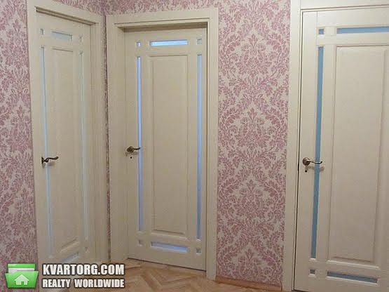 Sell 3-room apartment. Киев,  Беретти — photo 7
