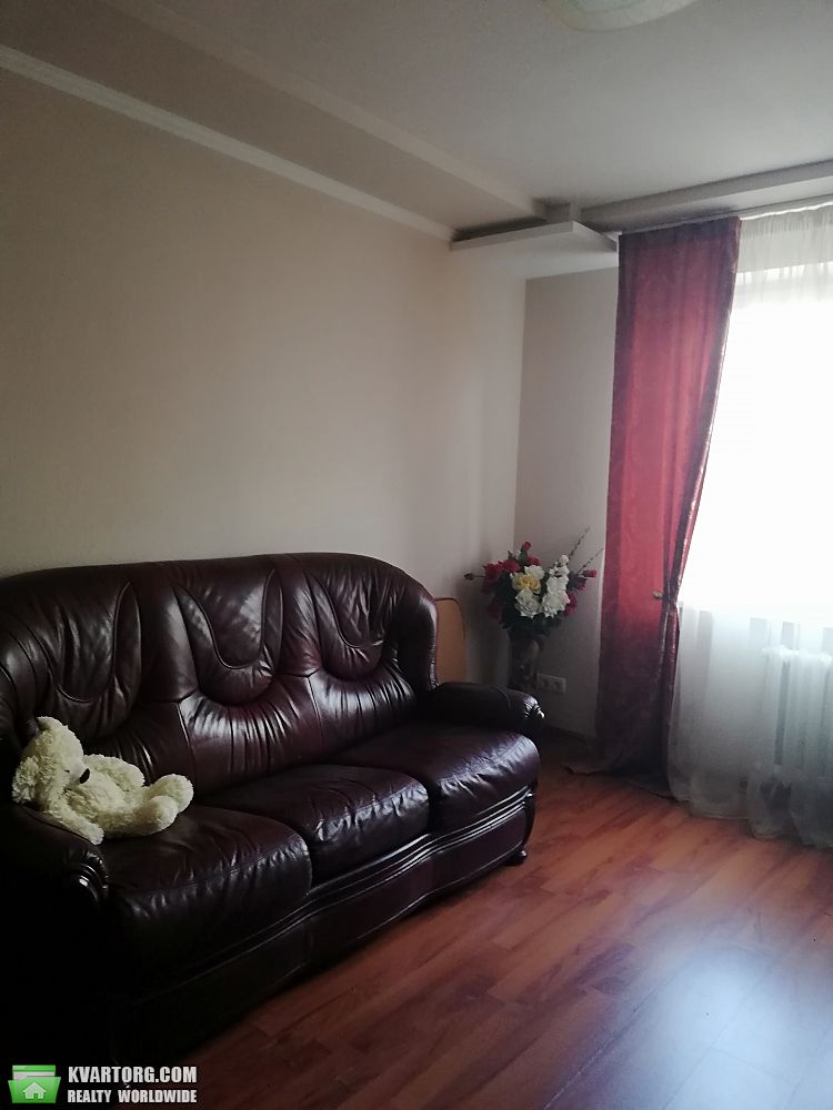 Sell 3-room apartment. Донецк, нижнекурганская — photo 3