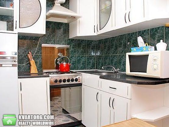Sell 1-room apartment. Киев,  Неманская — photo 1