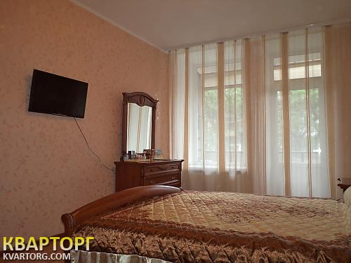 Sell 3-room apartment. Одесса, Косвенная — photo 5