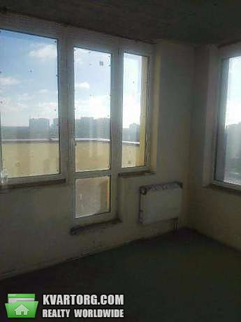 Sell 2-room apartment. Киев,  Вильямса — photo 2