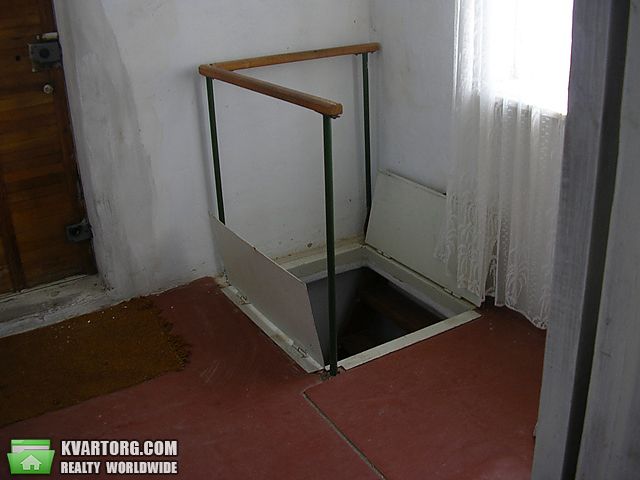 Sell house. Одесса, СМ Тилигульский 9 — photo 4
