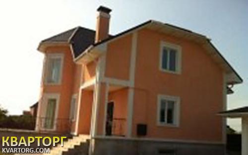 Sell house. Киевская обл., Гатное — photo 4