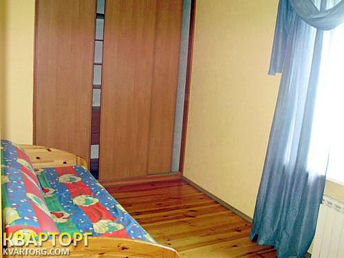 Rent out house. Киевская обл., Крюковщина — photo 9
